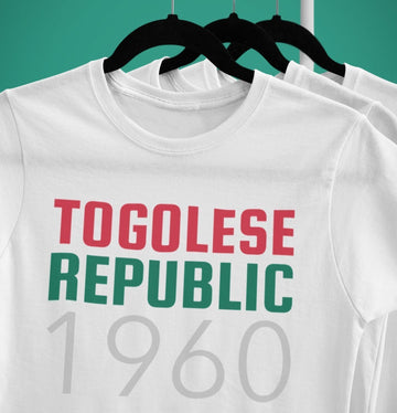 2nd Release of Independence:1960 designs - Origins Clothing