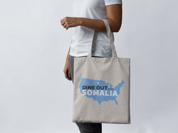 Call for partners and collaborators! - Origins Clothing