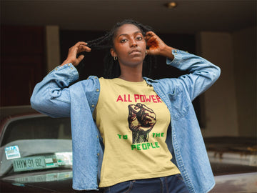 Our Launch Sale - Origins Clothing
