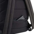 African Diaspora Backpack - Origins Clothing