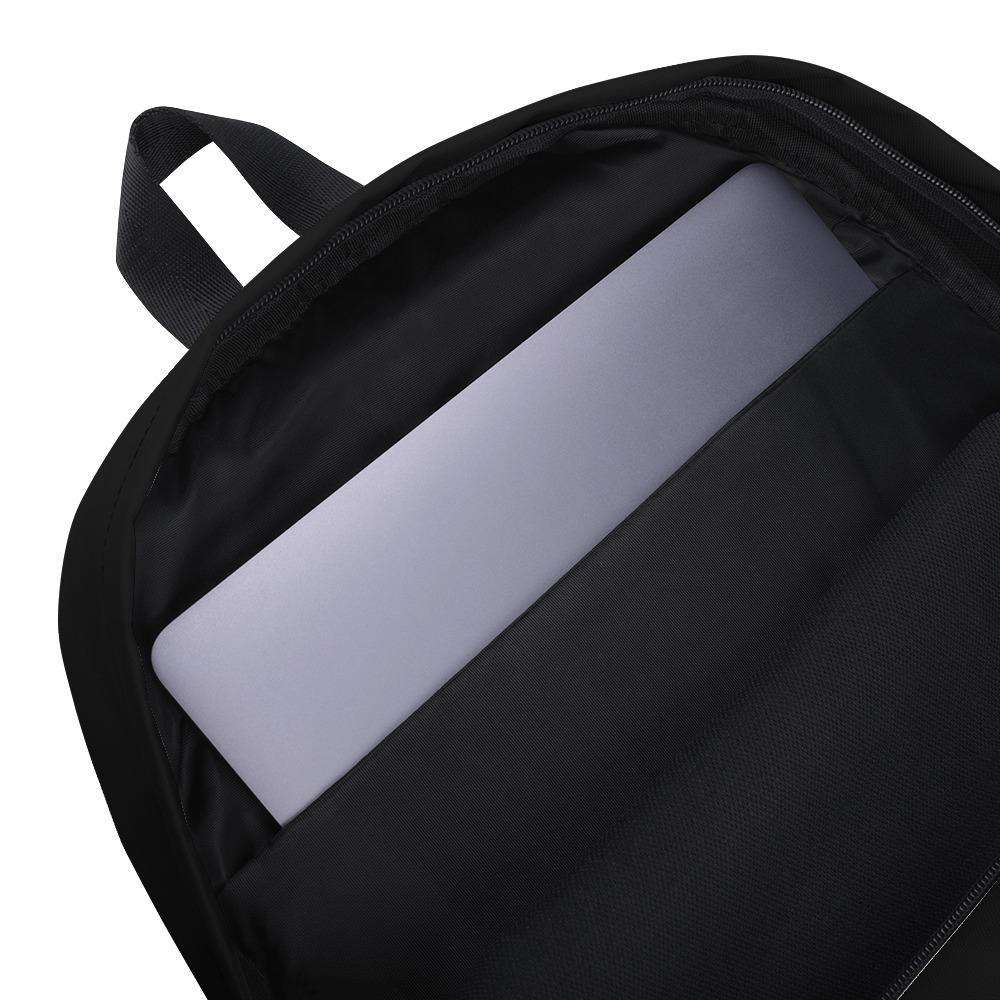 Diaspora Backpack - Origins Clothing