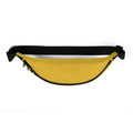 Diaspora Fanny Pack - Origins Clothing
