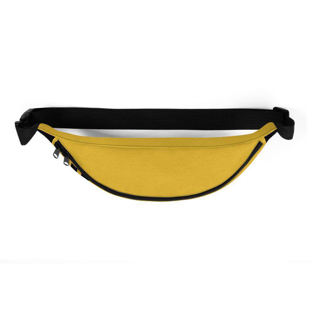 Diaspora Fanny Pack - Origins Clothing