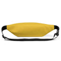 Diaspora Fanny Pack - Origins Clothing