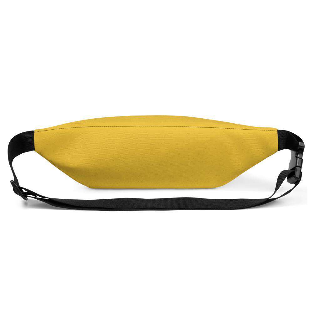 Diaspora Fanny Pack - Origins Clothing