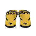 Diaspora Flip-Flops - Origins Clothing