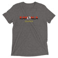 Kampala Uganda T-Shirt - Origins Clothing