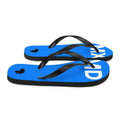 MXMD Flip-Flops - Origins Clothing