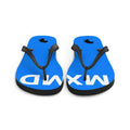 MXMD Flip-Flops - Origins Clothing