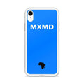 MXMD iPhone Case - Origins Clothing