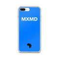 MXMD iPhone Case - Origins Clothing