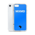 MXMD iPhone Case - Origins Clothing