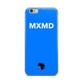 MXMD iPhone Case - Origins Clothing