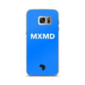 MXMD Samsung Case - Origins Clothing