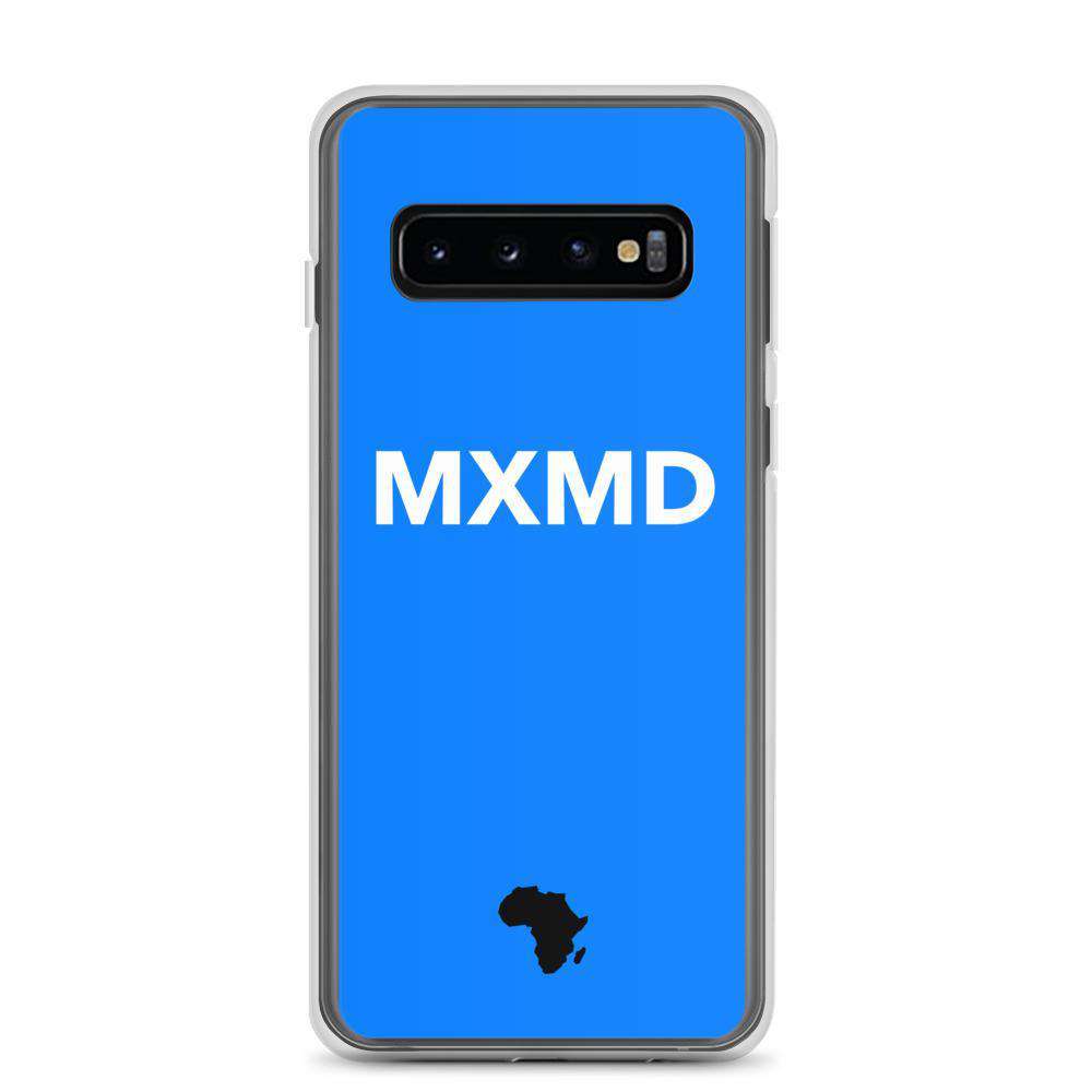 MXMD Samsung Case - Origins Clothing