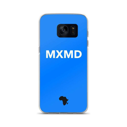 MXMD Samsung Case - Origins Clothing