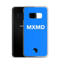 MXMD Samsung Case - Origins Clothing