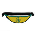 Nairobi Running Club Fanny Pack - Origins Clothing