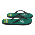 Nairobi Running Club Flip-Flops - Origins Clothing