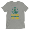 Nairobi Running Club Shirt - Origins Clothing
