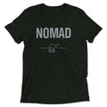 Nomad T-Shirt - Origins Clothing