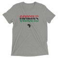 Origins Classic T-Shirt - Origins Clothing