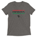 Origins Classic T-Shirt - Origins Clothing