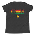 Origins Gold Classic Youth T-Shirt - Origins Clothing