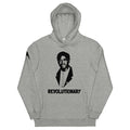 Revolutionary Lumumba Hoodie - Origins Clothing