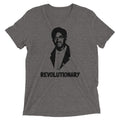 Revolutionary Lumumba T-Shirt - Origins Clothing