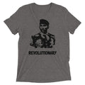Revolutionary Sankara T-Shirt - Origins Clothing