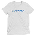 Somali Diaspora T-Shirt - Origins Clothing