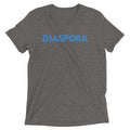 Somali Diaspora T-Shirt - Origins Clothing