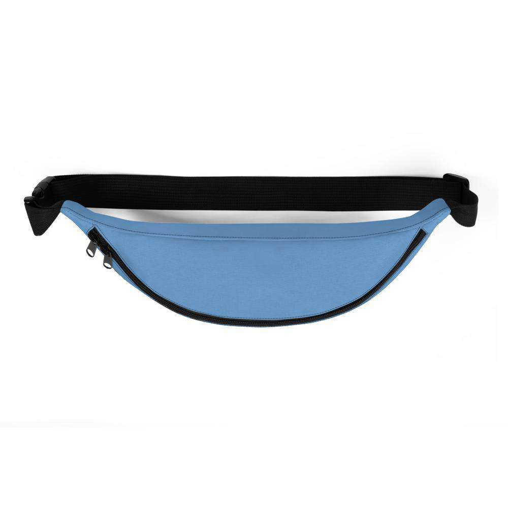 Somali Star Fanny Pack - Origins Clothing