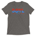 Somali Youth League T-Shirt - Origins Clothing